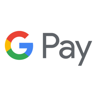 Google Pay