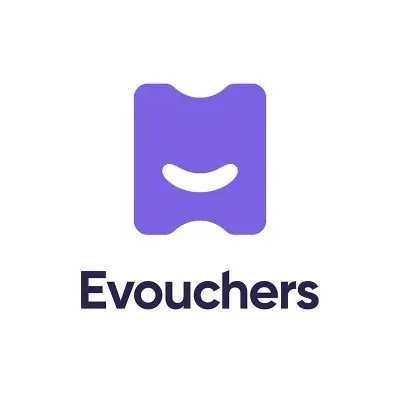 eVoucher