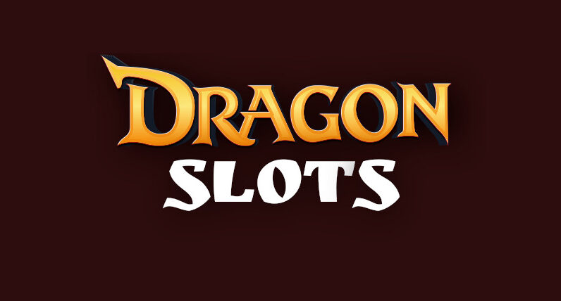 Casino Logo