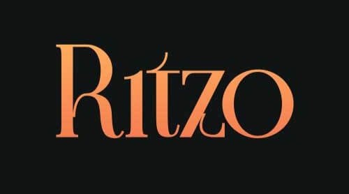 Casino Logo