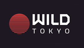Casino Logo
