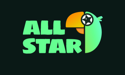 Casino Logo