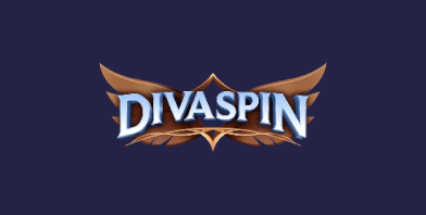 Casino Logo