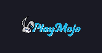 Casino Logo