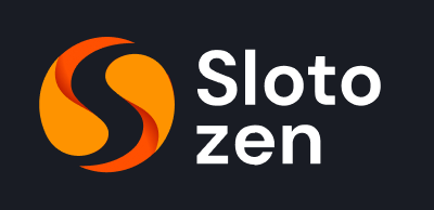 Casino Logo