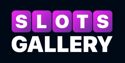 Casino Logo