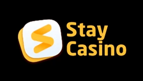 Casino Logo