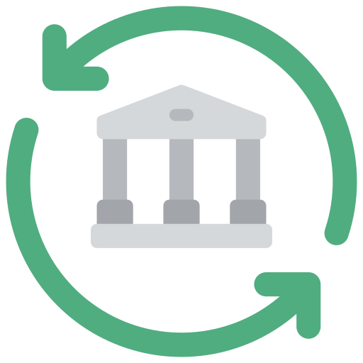 Bank Transfer