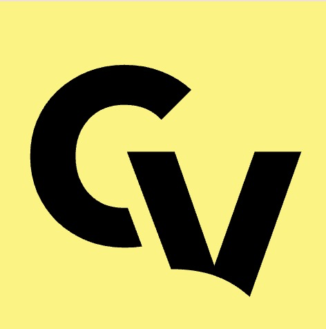 Chain Valley