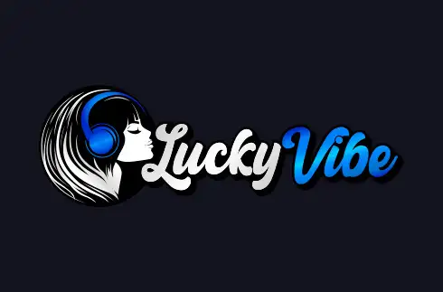 Casino Logo