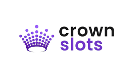 Casino Logo